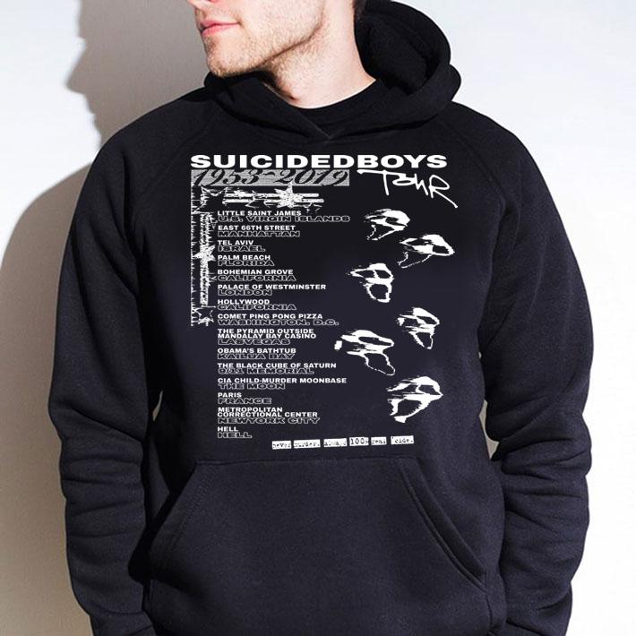 Obama Rip Epstein-Recovered t-shirt hoodie