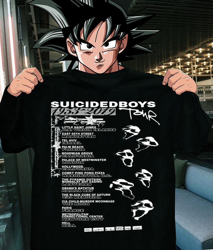 Obama Rip Epstein-Recovered t-shirt shirt