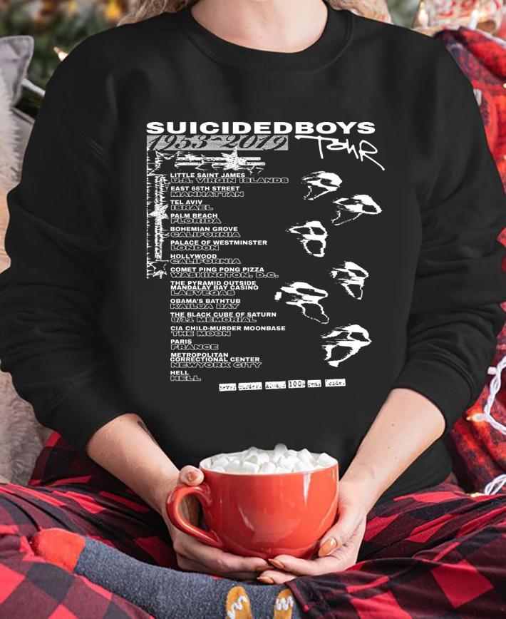 Obama Rip Epstein-Recovered t-shirt sweatshirt