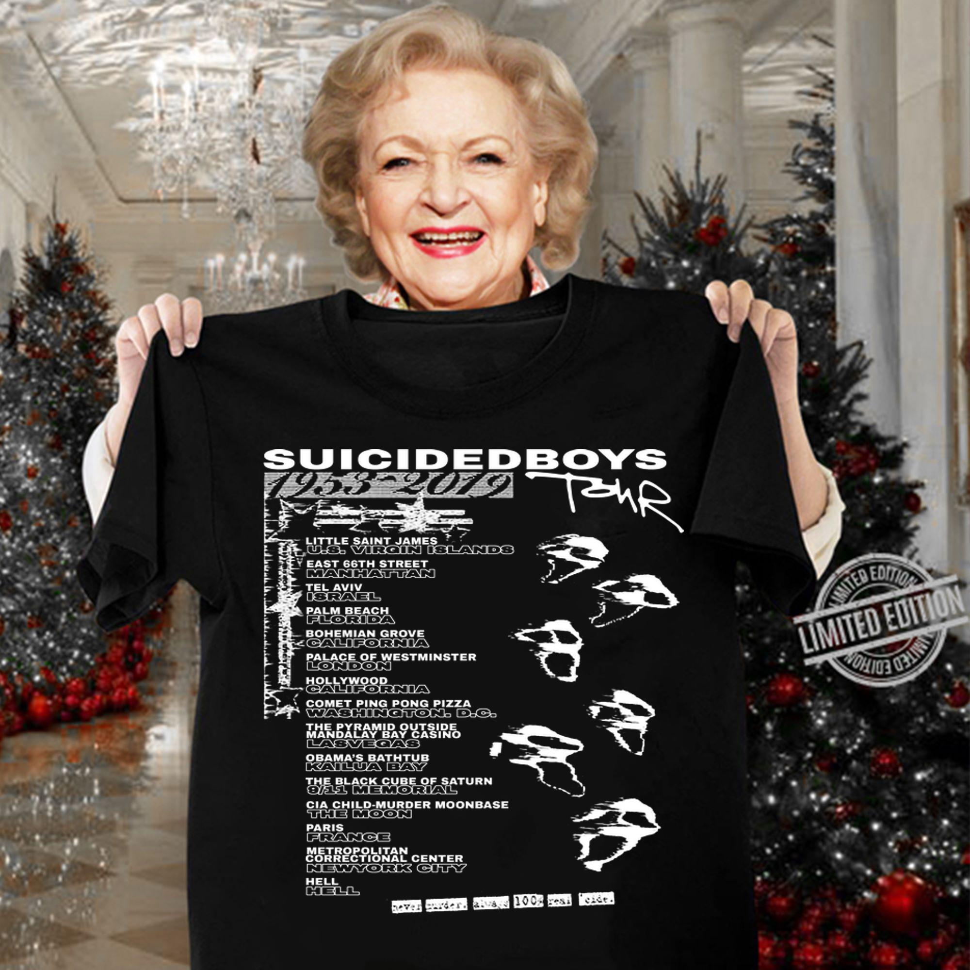 Obama Rip Epstein-Recovered t-shirt woman shirt