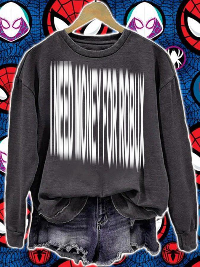 I Need Money For Robux Tom Arnold t-shirt sweatshirt