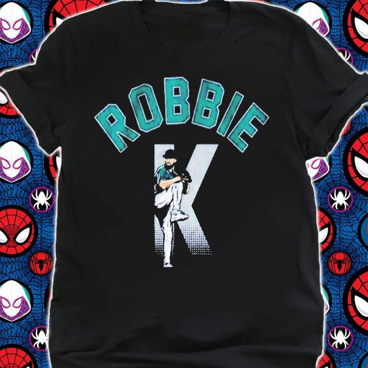 Robbie K T-shirt, hoodie, sweater and tank top t-shirt