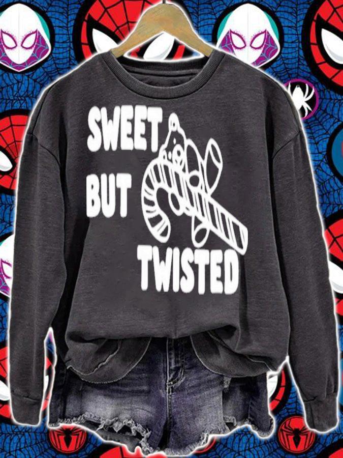 Cody Ko Sweet But Twisted Shirt t-shirt
