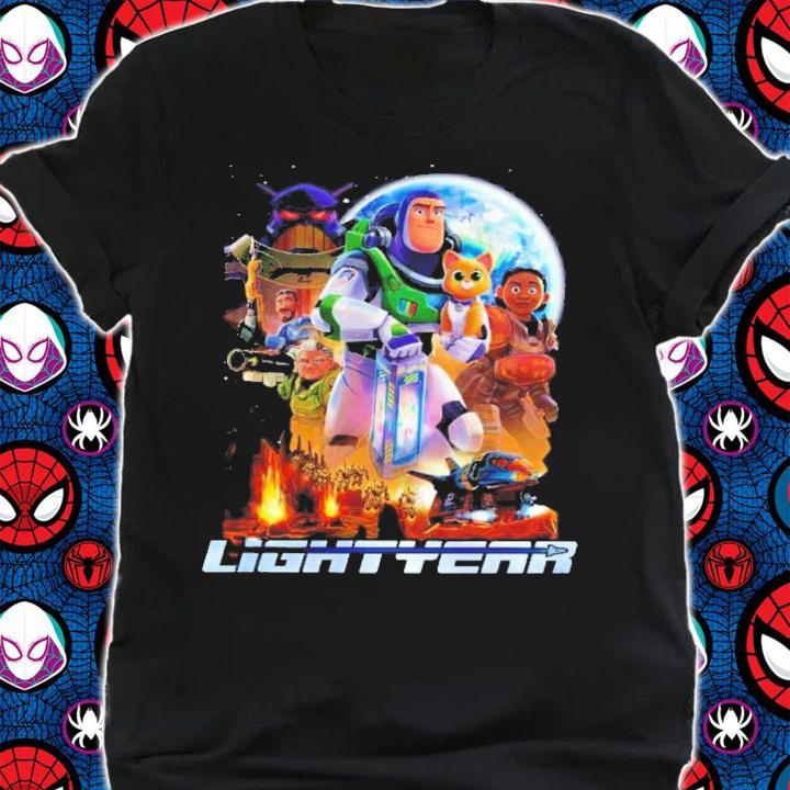 Disney Buzz Lightyear Disney Toy Story Disneyland Disney Trip Shirt t-shirt shirt