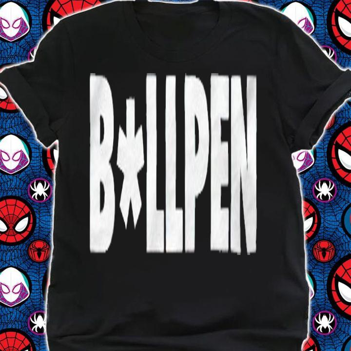 B Llpen T-shirt t-shirt shirt