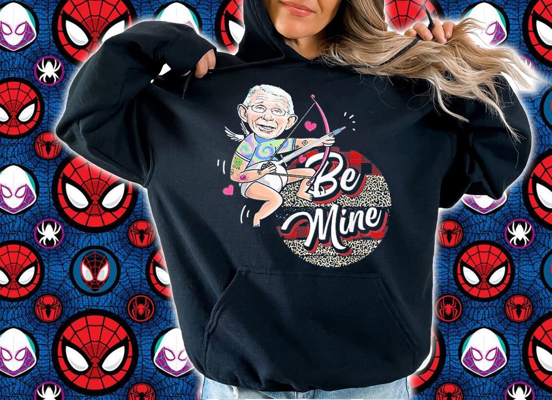 Biden Arrest Fauci Motorcycle Bike Valentine T-Shirt t-shirt hoodie