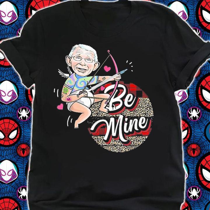 Biden Arrest Fauci Motorcycle Bike Valentine T-Shirt t-shirt shirt