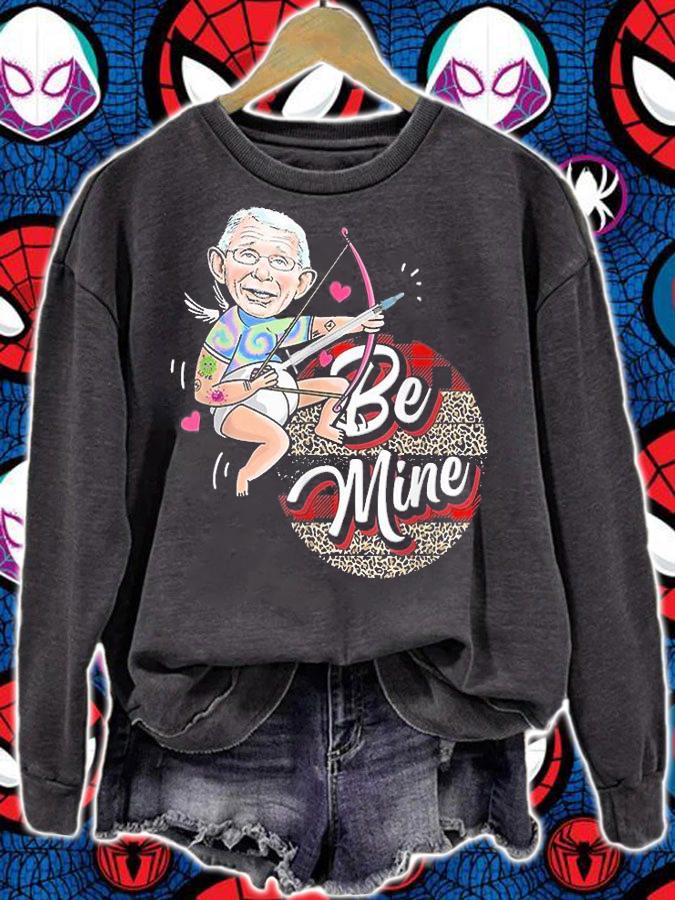 Biden Arrest Fauci Motorcycle Bike Valentine T-Shirt t-shirt sweatshirt