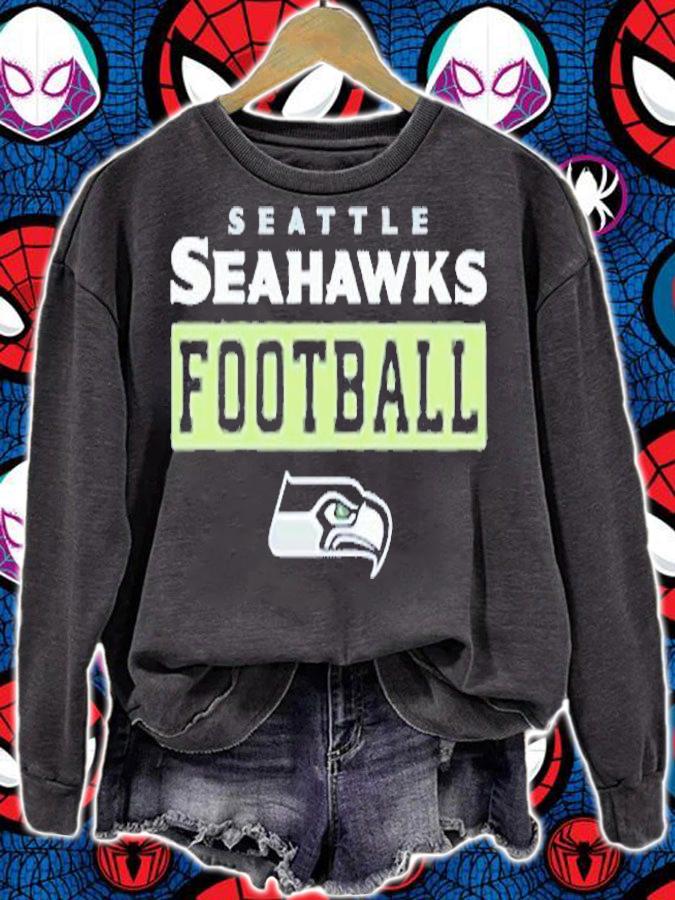 Brenden Clinton Seattle Seahawks Football T-Shirt t-shirt