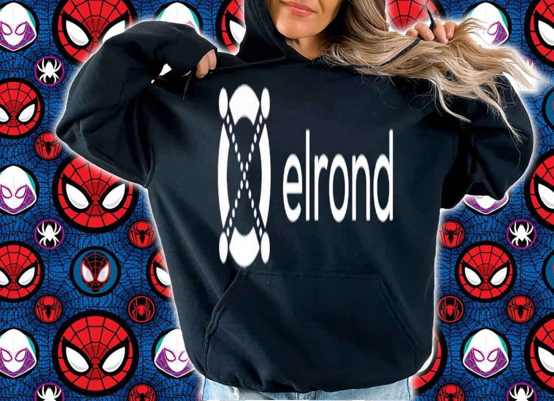 Elrond Shirt, sweater hoodie and tank top t-shirt