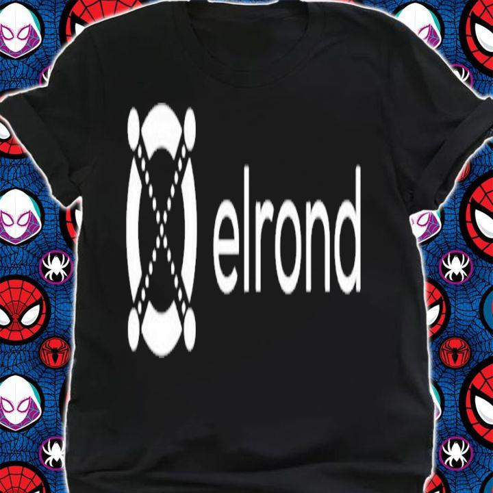 Elrond Shirt, sweater hoodie and tank top t-shirt