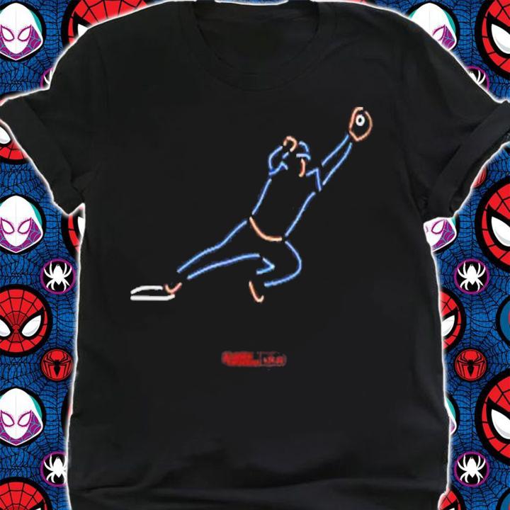 Mets 20 Alonso Status shirt t-shirt shirt