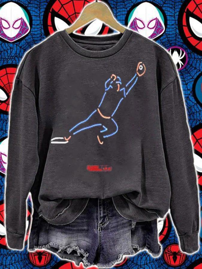 Mets 20 Alonso Status shirt t-shirt sweatshirt