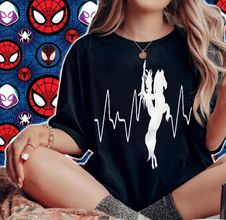 Native American Roots Heartbeat Indian Native American Pullover Shirt t-shirt woman shirt