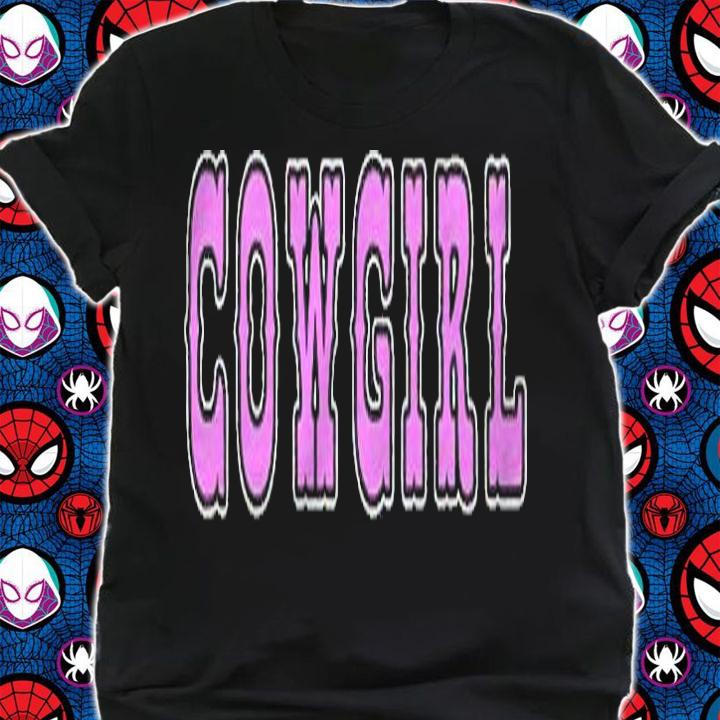 Cowgirl Costume For Women Diy Jessie Costume Space Cowgirl Shirt