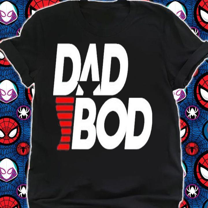 Dad Bod 2021 shirt, hoodie, sweater and tank top