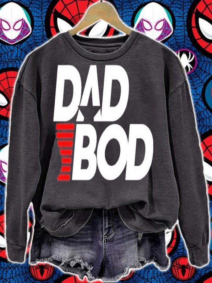 Dad Bod 2021 shirt, hoodie, sweater and tank top