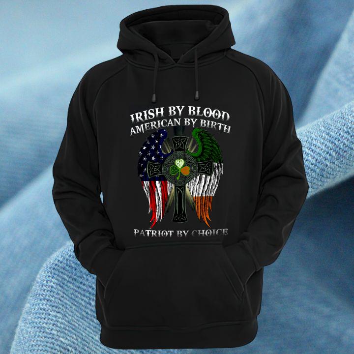 Hoodie Hoodie