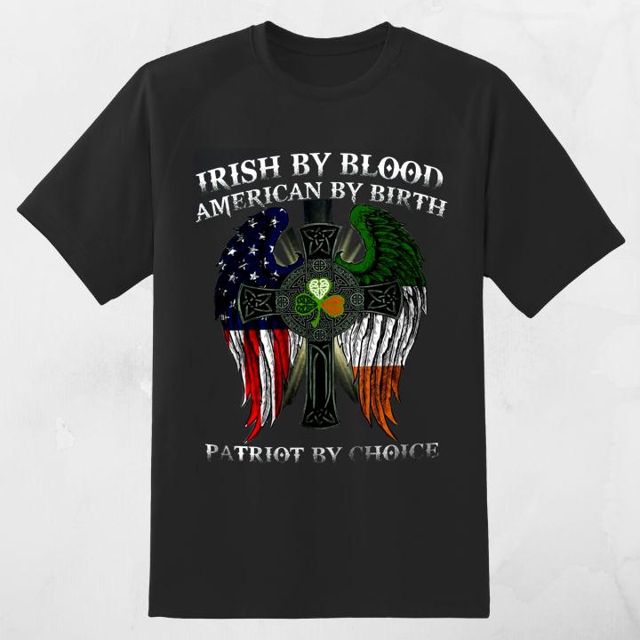Shirt Shirt