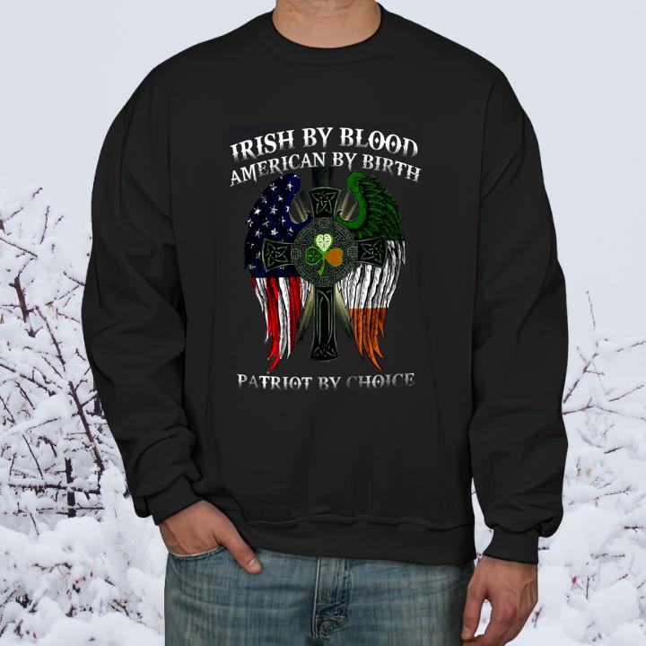 Sweatshirt Sweatshirt