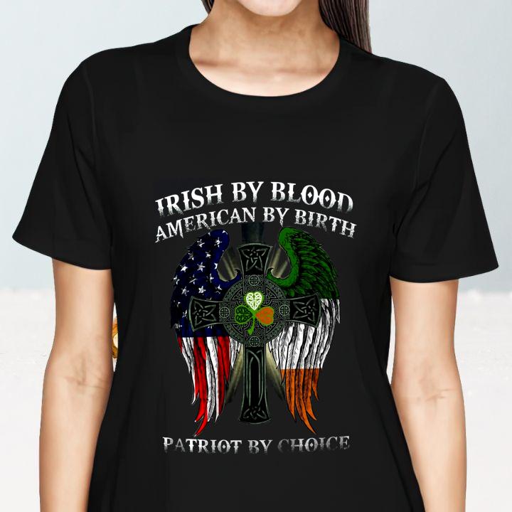 Women's Shirt Women's Shirt