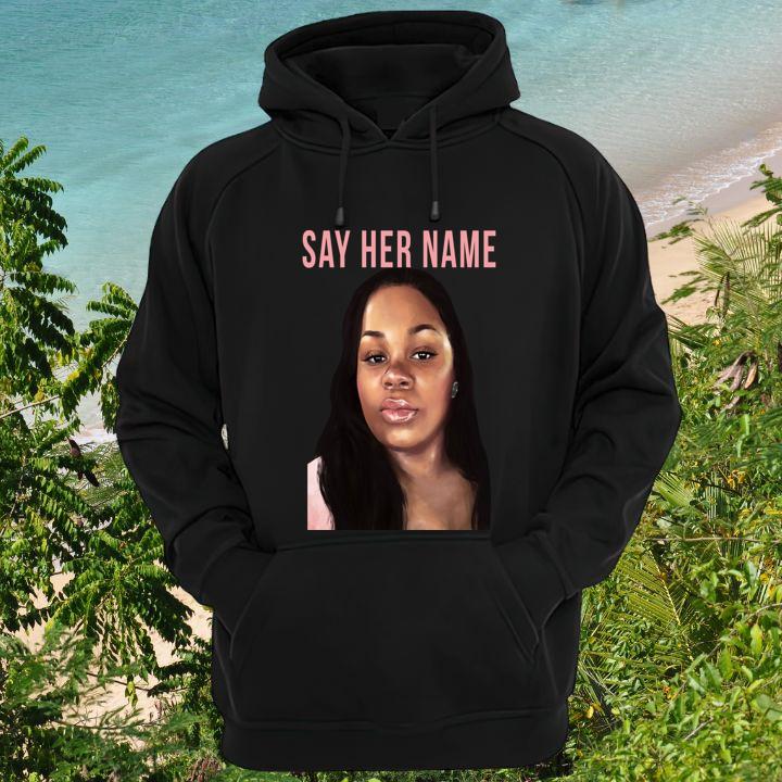 Hoodie Hoodie