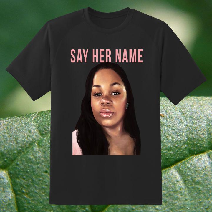 Shirt Shirt