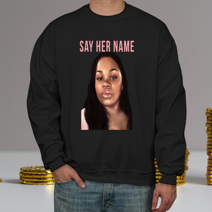 Sweatshirt Sweatshirt