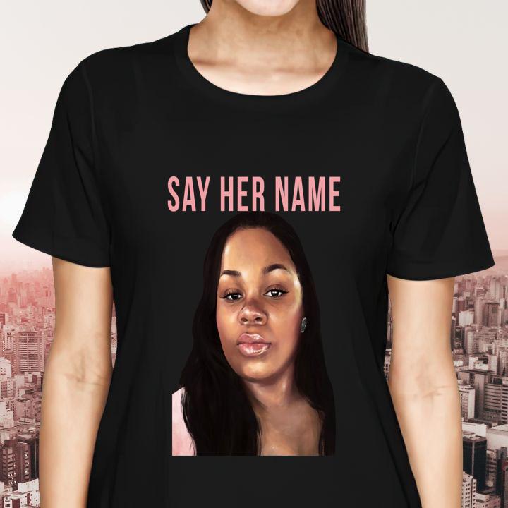 Women's Shirt Women's Shirt