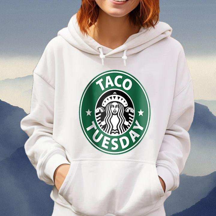 Hoodie Hoodie