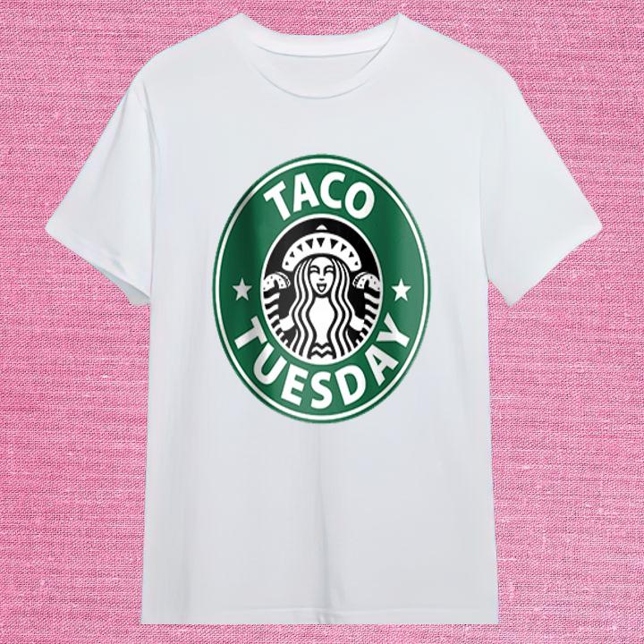 Shirt Shirt
