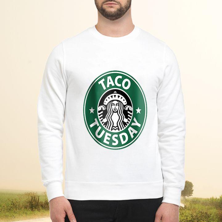 Sweatshirt Sweatshirt