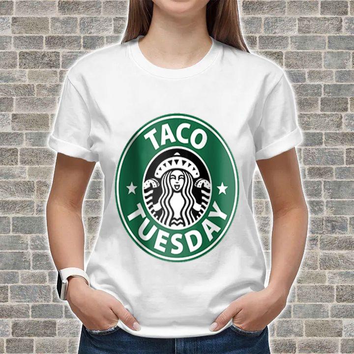 Women's Shirt Women's Shirt