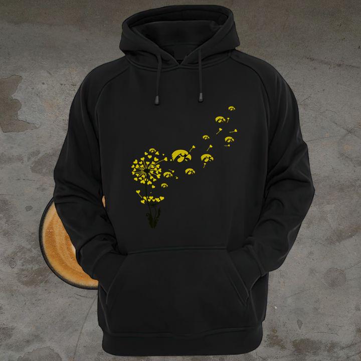 Hoodie Hoodie