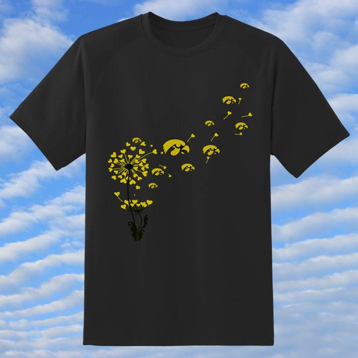 Shirt Shirt
