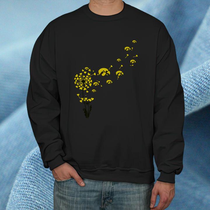 Sweatshirt Sweatshirt