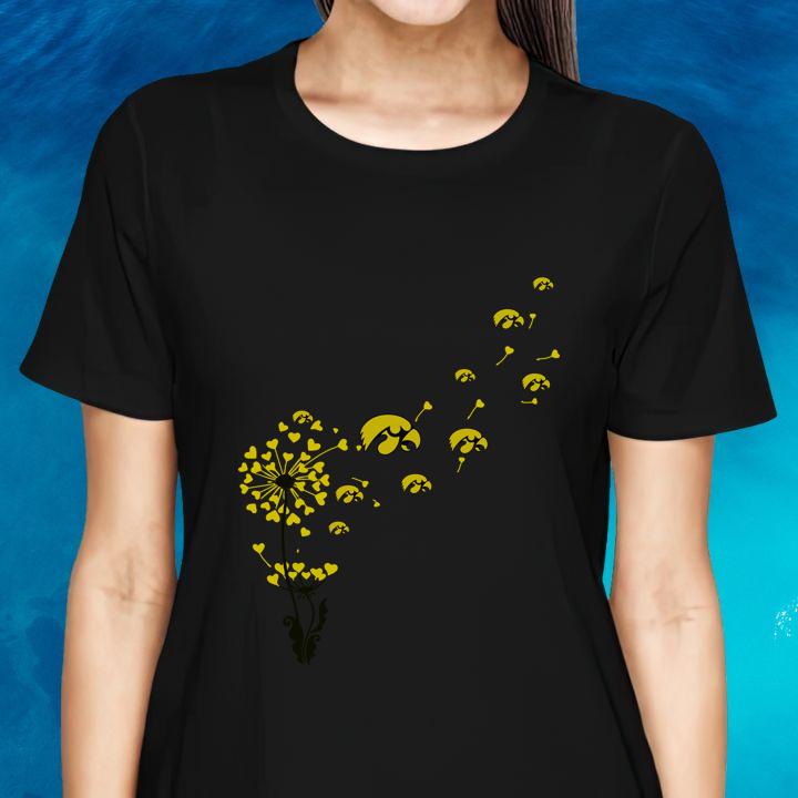 Women's Shirt Women's Shirt