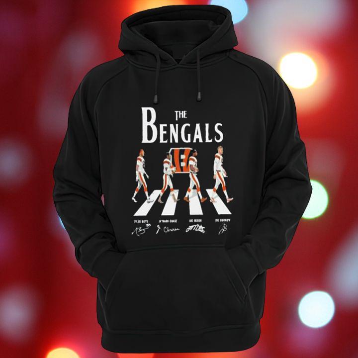 Hoodie Hoodie