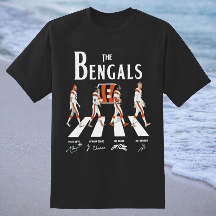 Shirt Shirt