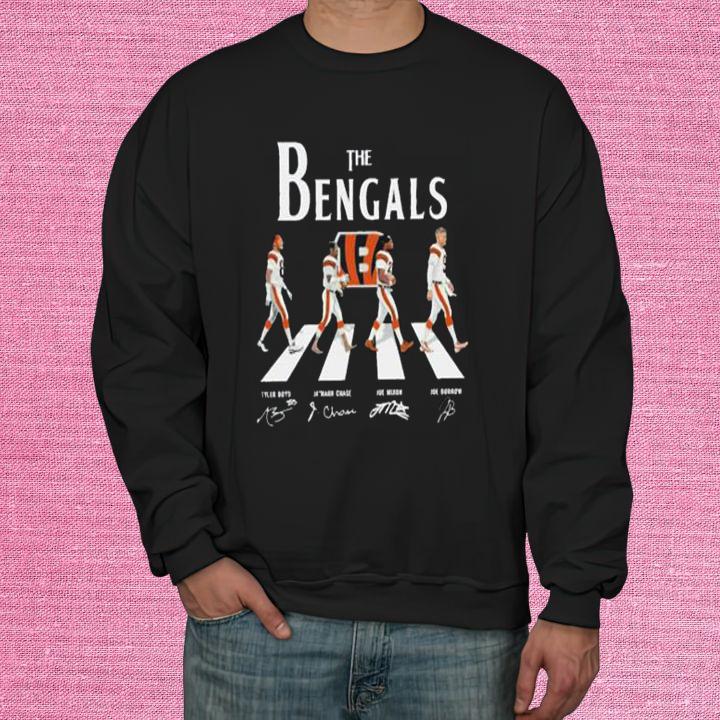 Sweatshirt Sweatshirt