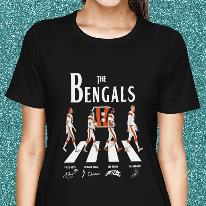 Women's Shirt Women's Shirt