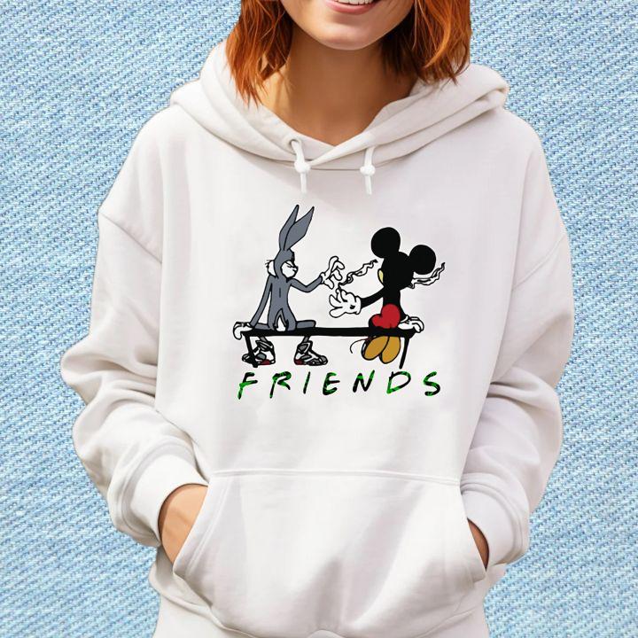 Hoodie Hoodie