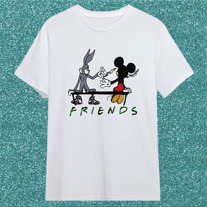 Shirt Shirt