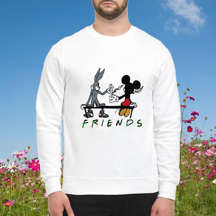 Sweatshirt Sweatshirt