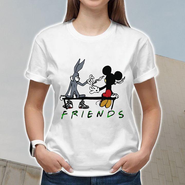 Women's Shirt Women's Shirt