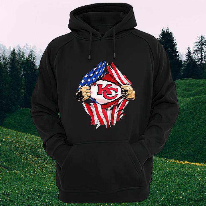 Hoodie Hoodie