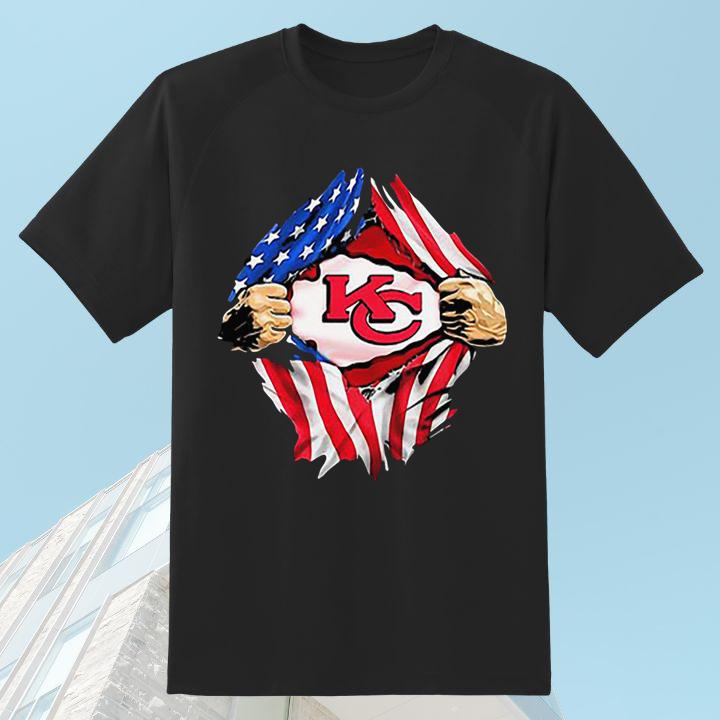 Shirt Shirt