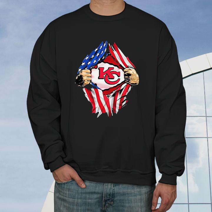 Sweatshirt Sweatshirt