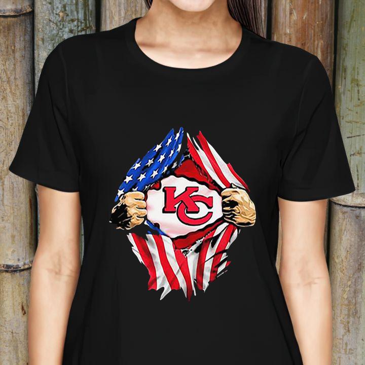 Women's Shirt Women's Shirt