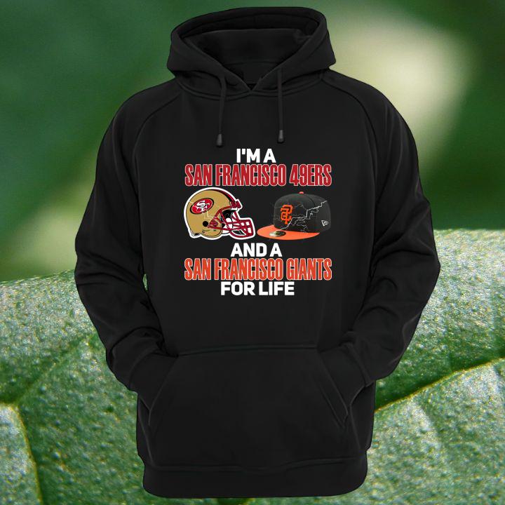 Hoodie Hoodie